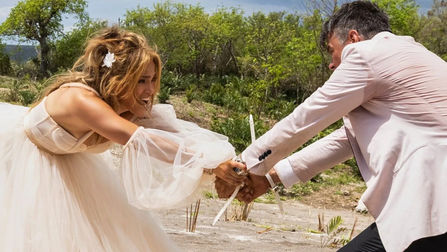 Про свадьбу с лопес. Про свадьбу с лопес. Про свадьбу с лопес. Про свадьбу с лопес. Про свадьбу с лопес.