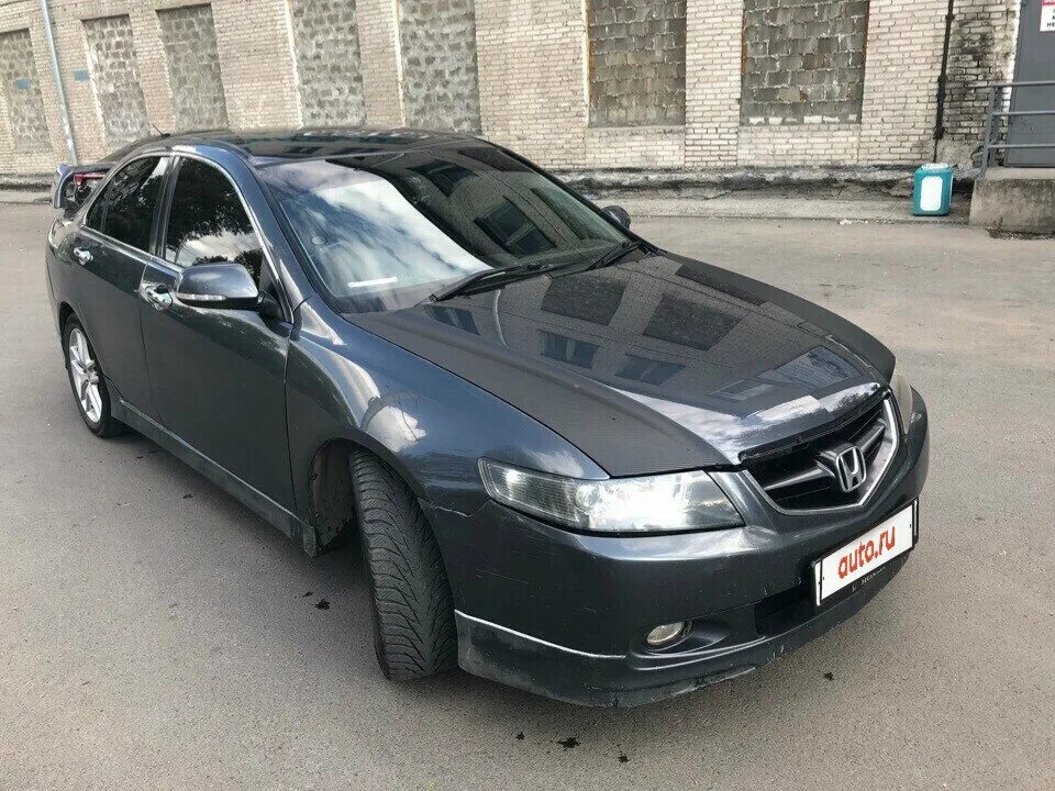 хонда аккорд 2003 года. Honda accord 2002 серая. Honda accord 7 2002 white. Honda accord sport 2002. хонда аккорд 7 2002.