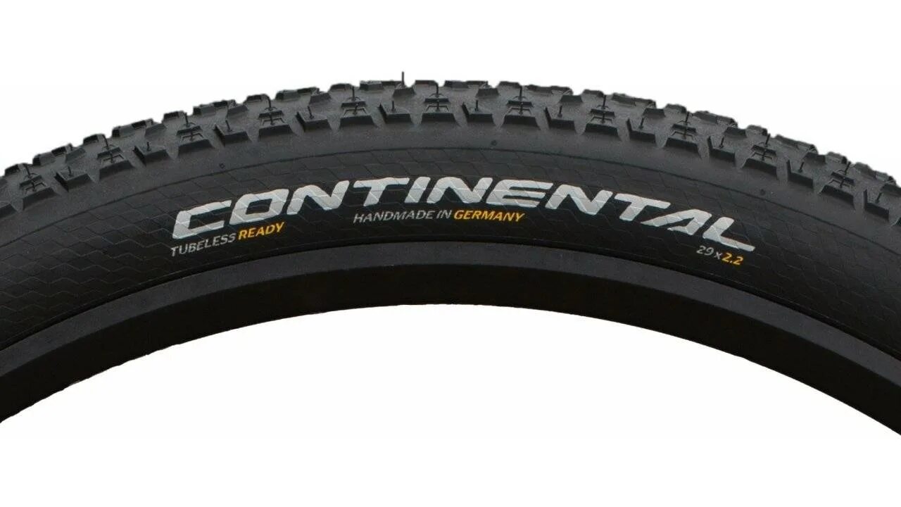 2. Race king 2. Continental race king 26x2. Continental race king 26x2. 5.