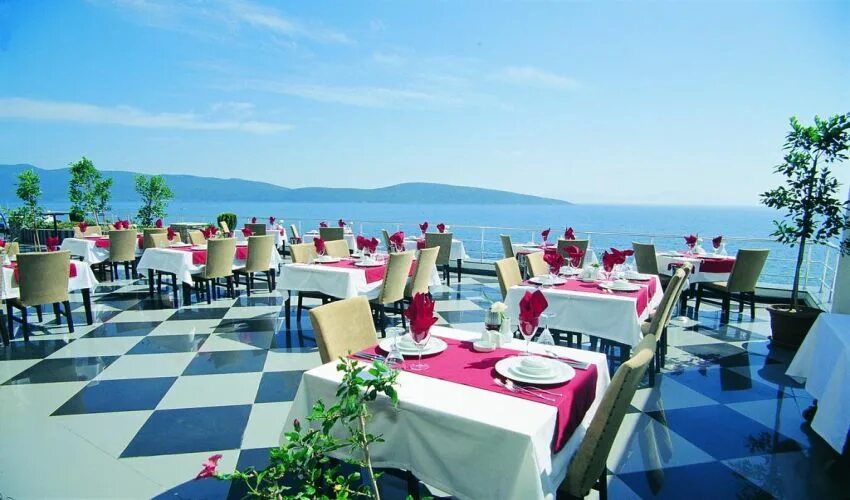 Форевер клаб 4 бодрум. Forever club 4. , atatürk cad. Forever club 4 турция. Форева клаб бодрум.