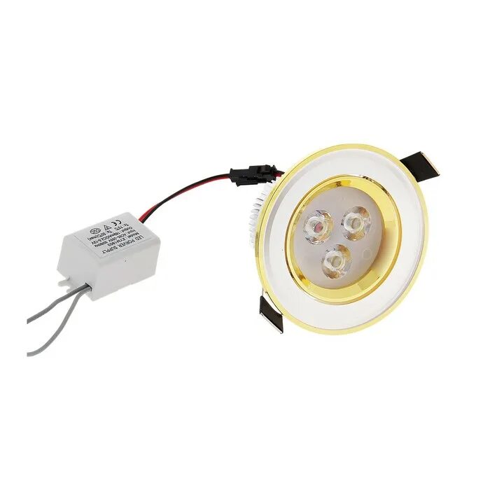 Светильник экола gx53 h4 комплект. Светильник встраиваемый h4. Светильник встраиваемый h4. Светильники экола gx53. Светильник встраиваемый h4.