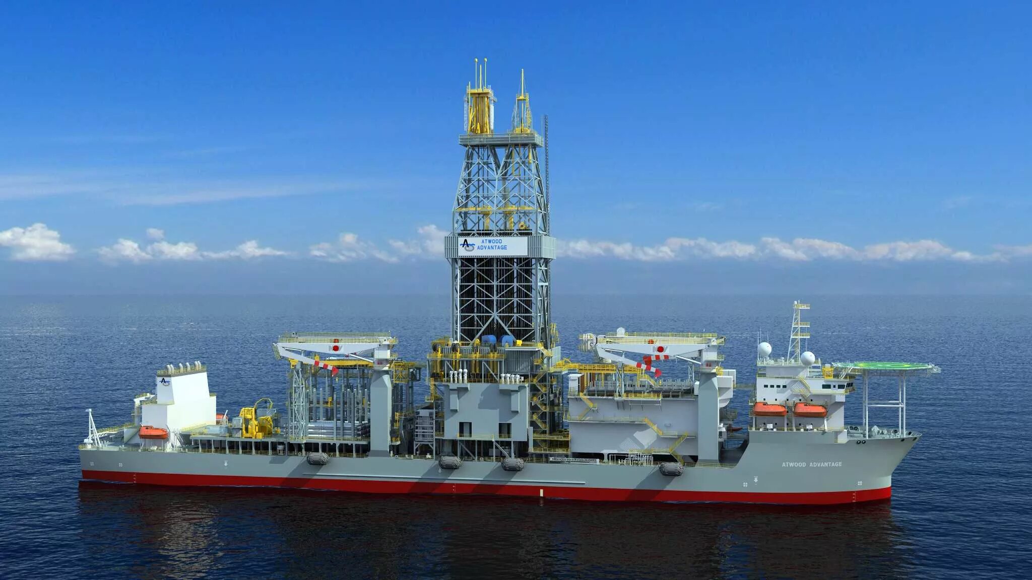 Судно noble. Drillship dp3. Буровое судно «chikyu». Ship drills. Корабль для перевозки нефтяных платформ.