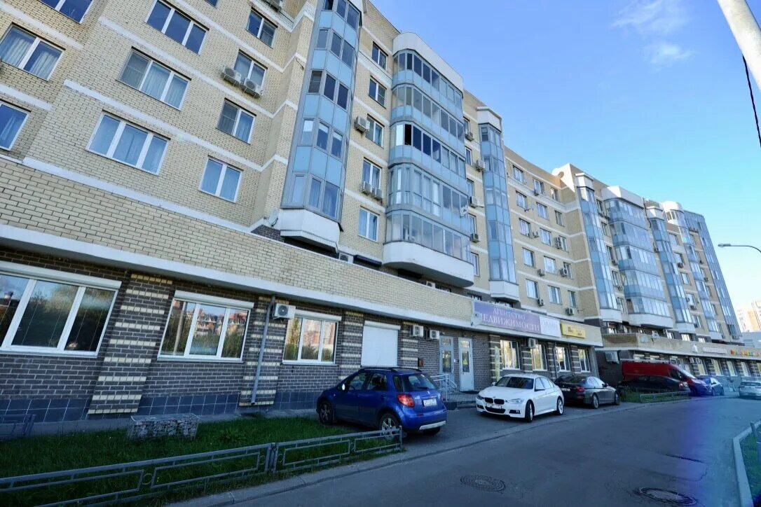 Соколово 8. Соколово 8. Г москва, ул соколово-мещерская, д 14. Соколово 8. Соколово-мещерская, д.