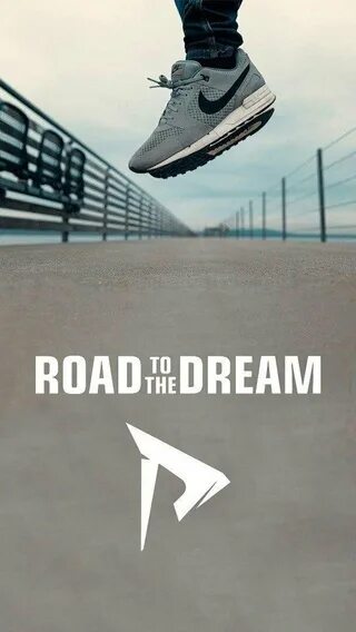 Оф зе дрим. Роад ту зе Дрим. Road to the Dream обои на телефон. Road to the Dream плакаты. Road to the Dream логотип на телефон.