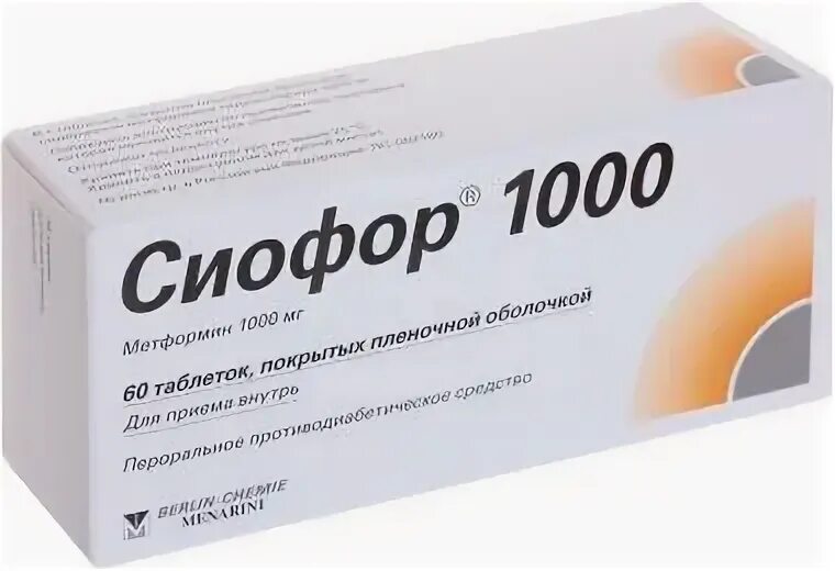 Сиофор 1000 аналоги. Сиофор 1000 XR. Лекарство сиофор 1000. Сиофор понос. Сиофор 850.