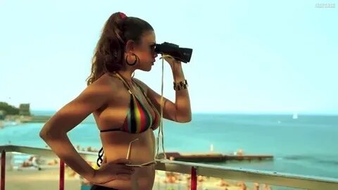 Rossiyada Skype orqali onlayn porno videolar