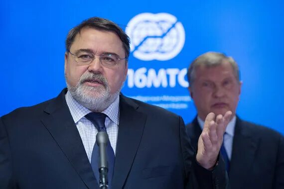 фас аукционы. оспаривание торгов фас.