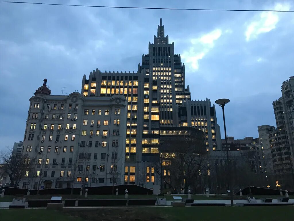 высотка оружейный переулок, 41. бизнес центр на оружейном переулке. оружейный 27 москва. оружейный переулок 41. оружейный 41 москва.