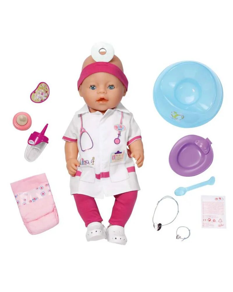 Пупс беби борн малыш. Кукла беби борн алиса. Валберис кукла беби борн. Кукла негритенок беби бона. Где baby.