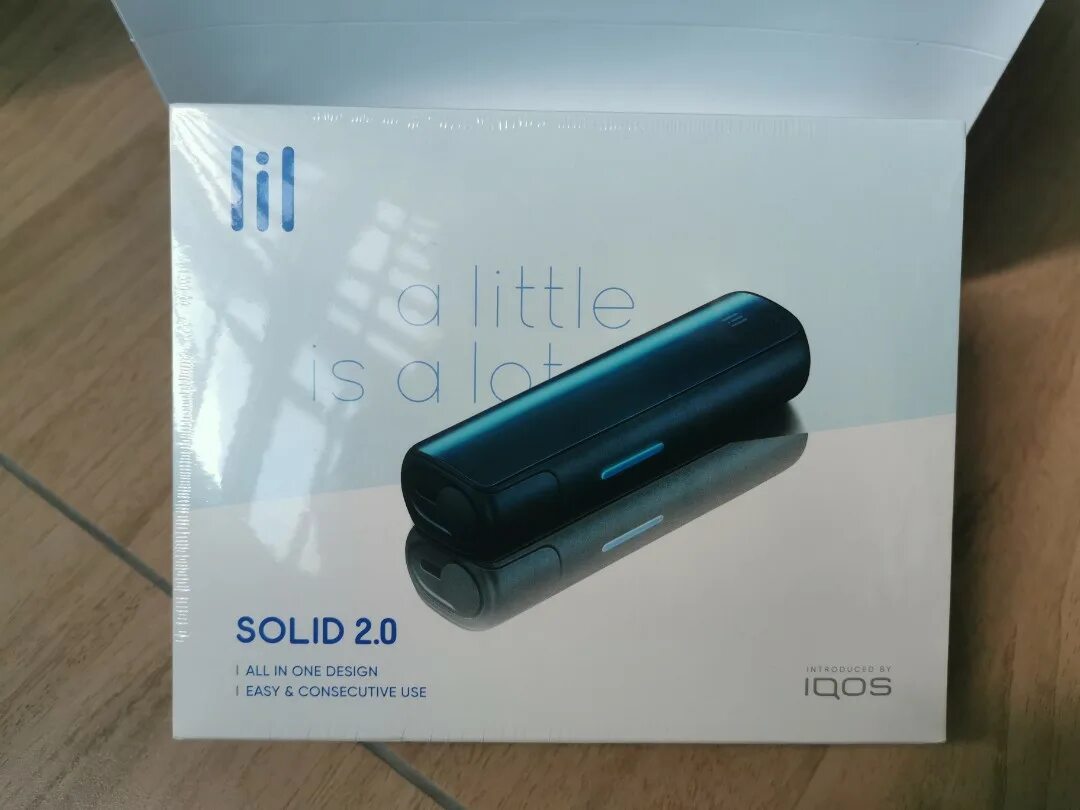 Айкос Lil Solid 2.0. IQOS Lil Solid 2. Комплект Lil Solid 2.0 цвета. Стики для Lil Solid 2.0. Solid 2.0 plus купить