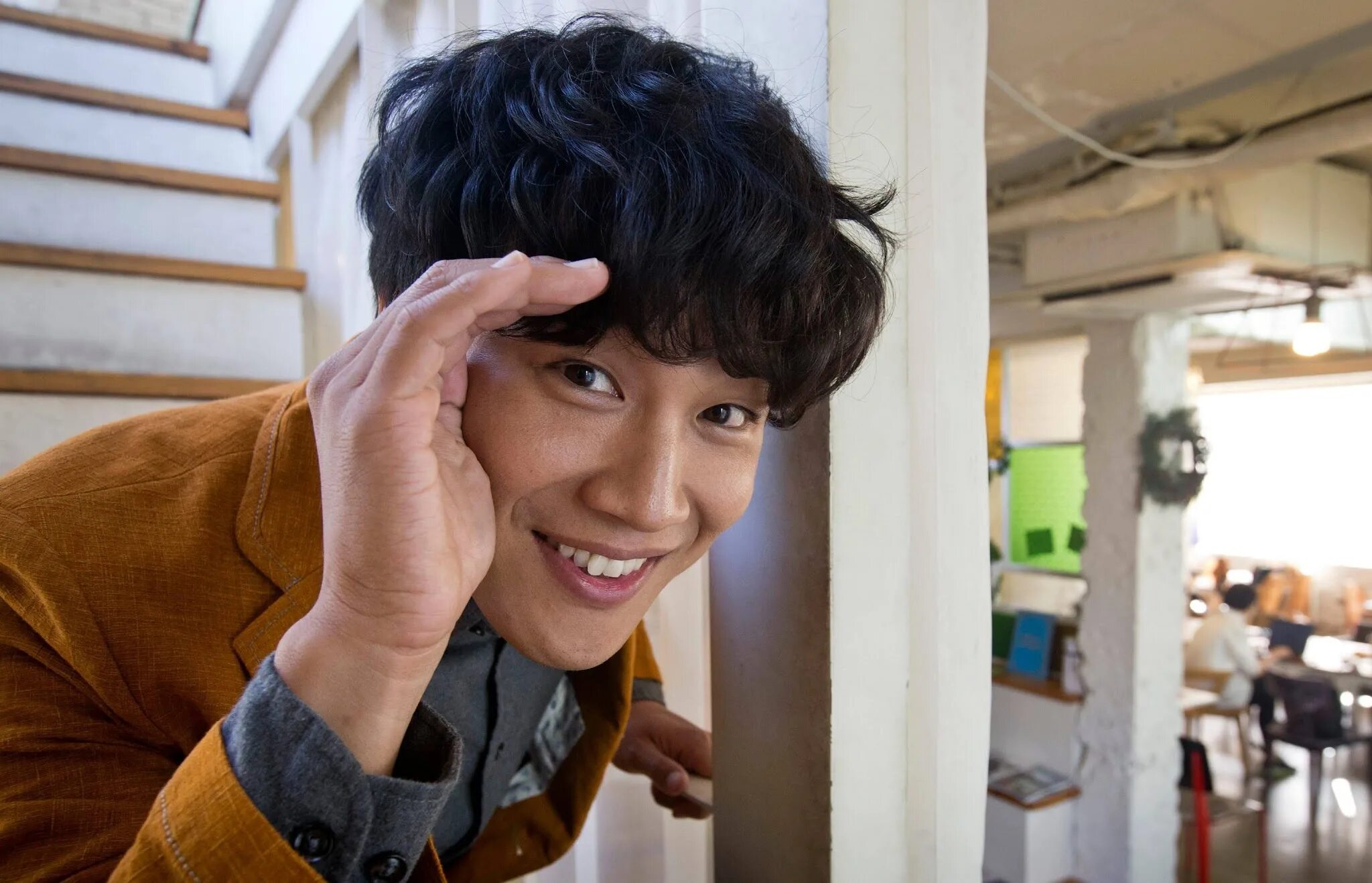 Чха хен. Ча тэхен актер. Ча тхэ хён 2021. Ча тэхен актер. Чха тхэ-хён.