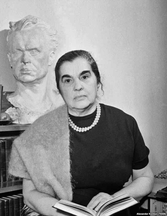 Л и солнцева и др. Л и солнцева и др