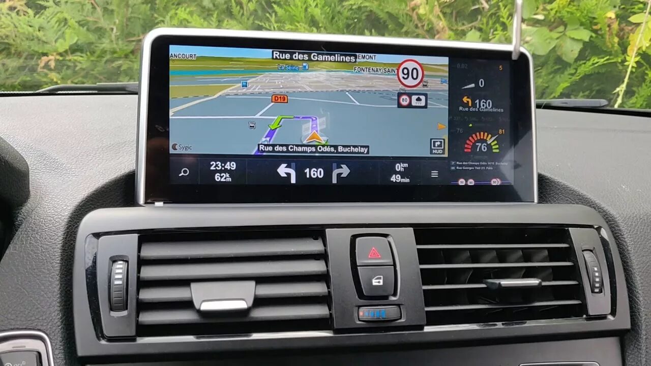 Android 98. Андроид bmw f20. андроид bmw e90. андроид бмв 1. android bmw quаlсоmm 680.
