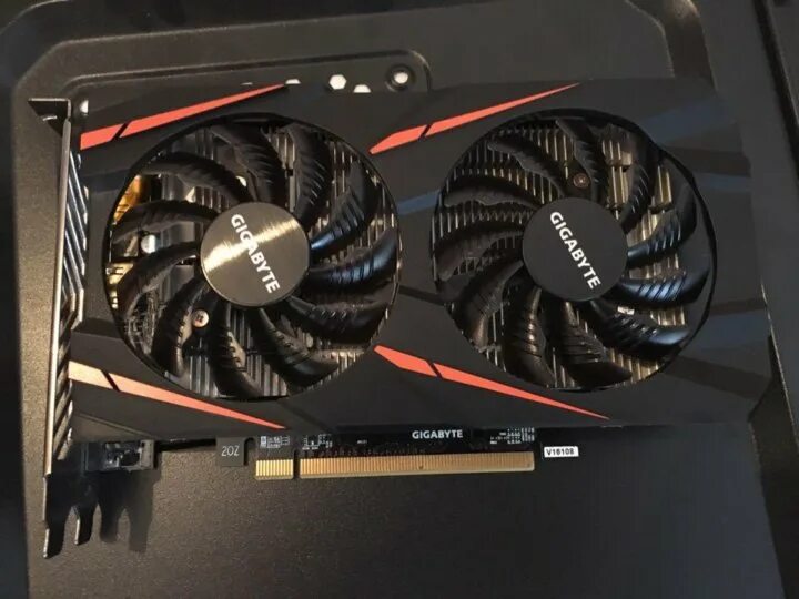 RX 460 4gb Gigabyte. Rx460 2gb RX 460 4gb. RX 460 MSI 4 GB маркировка. RX 460 4gb характеристики.