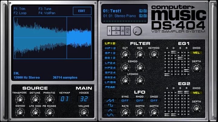 3ds max cable. V1. Ds plugins. Компрессор звука fabfilter. Ds plugins.