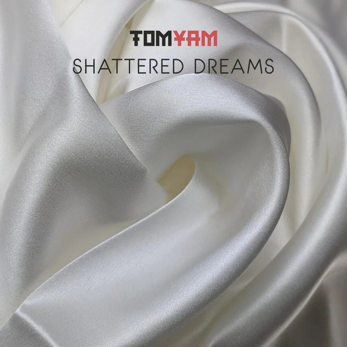 Shattered Dream. 2-Eivissa-Shattered-Dreams. Johnny hates Jazz - Shattered Dreams Single.