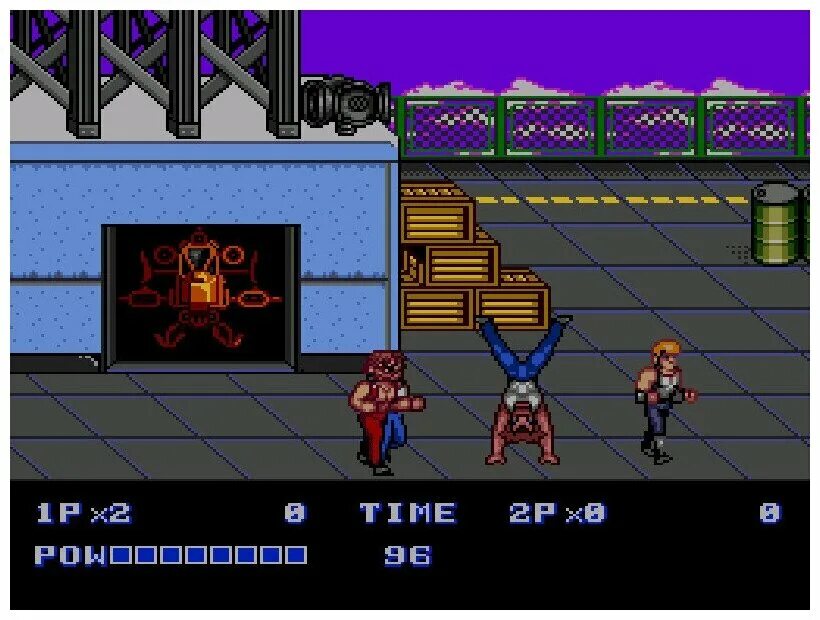 Игра Double Dragon. Double Dragon игра сега. Игра на сеге Double Dragon 2 Revenge. Double Dragon 2 Денди. Сега на двоих список