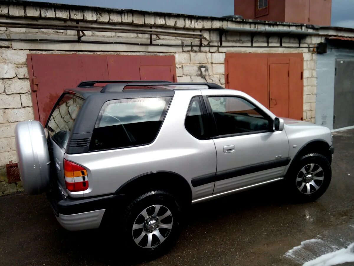 опель фронтера 3 дверный. опель фронтера 2004. опель фронтера 4х4. Opel frontera 4x4. Opel frontera sport 1992.