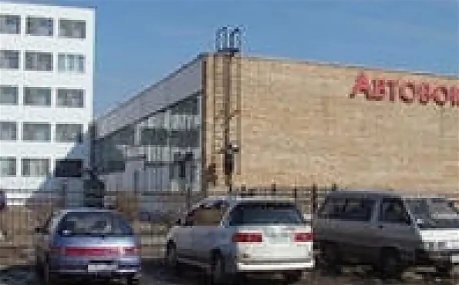 Отель адмирал калач на дону. Здание автовокзала владивосток. Гостиница автовокзал владивосток. Гостиница на автовокзале владивосток. Гостиница автовокзал владивосток.