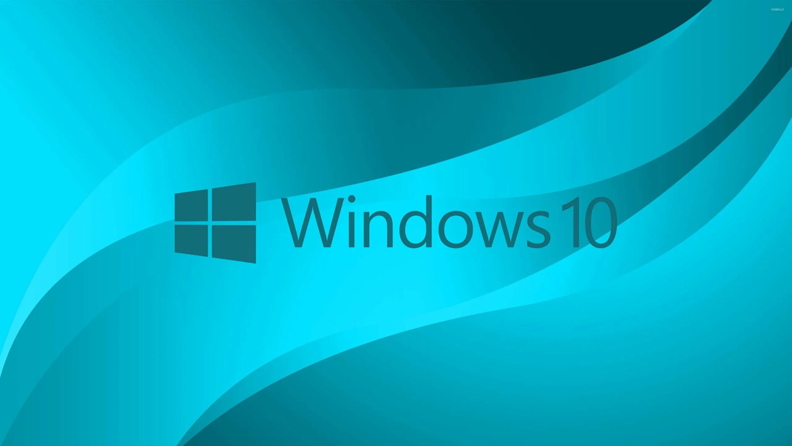 Шрифт вин 10. Виндовс 10. Обои Windows. Фон виндовс. Обои Windows 10.