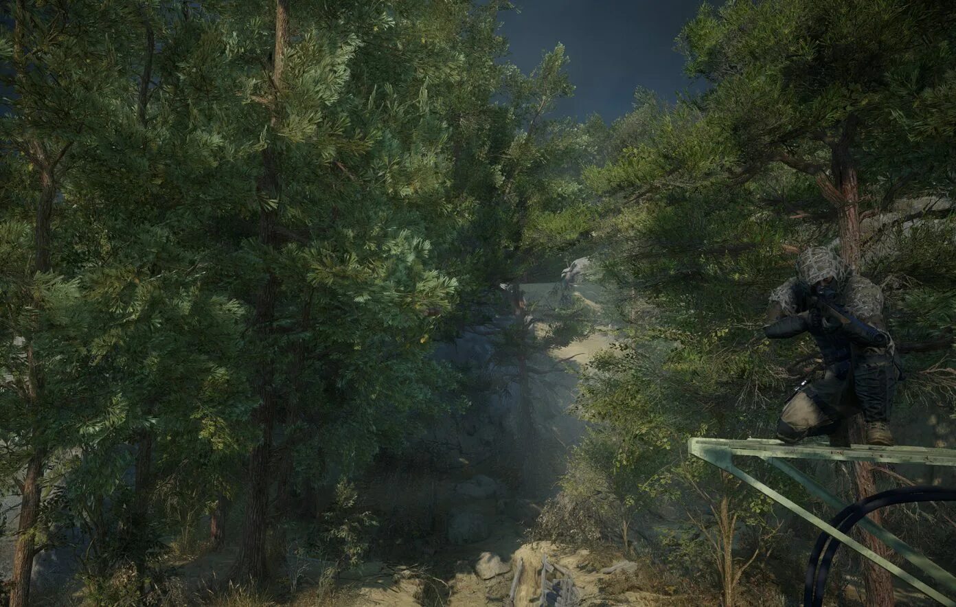 Ghost warrior contracts обзор. Sniper: ghost warrior contracts 2. sniper ghost warrior contracts. sniper ghost contracts 2. сталкер воин призрак.