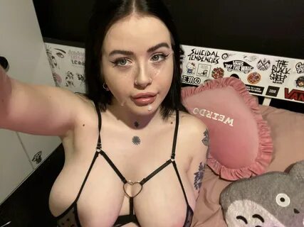 cumshot. 