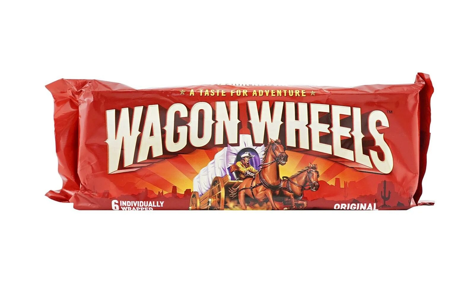 Печенье вагон вагон Вилс. Печенье Wagon Wheels Jammie 228 г. Печенье Wagon Wheels Original, 220г. Шоколад Wagon Wheels. Вагон вилс купить