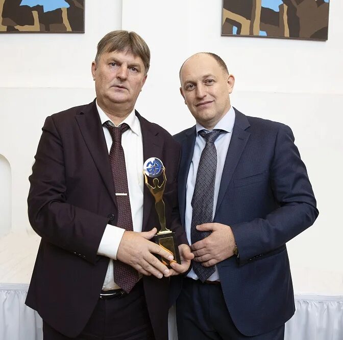 , 2а, стр. Мосэнергопроект. Логотип ооо. Кожухарь мосэнергопроект. Мосэнергопроект инн.