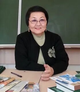 Уланов якутск