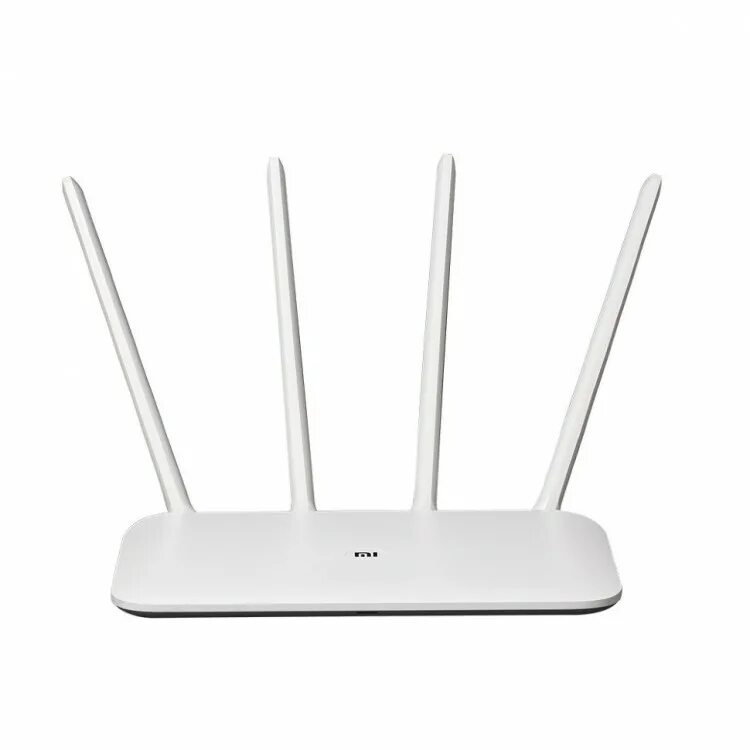 Xiaomi mi wifi router 4a white. Wi-fi роутер xiaomi mi wi-fi. xiaomi mi wi-fi router 4a. xiaomi mi router 4c (dvb4231gl). mi wifi router 4c.