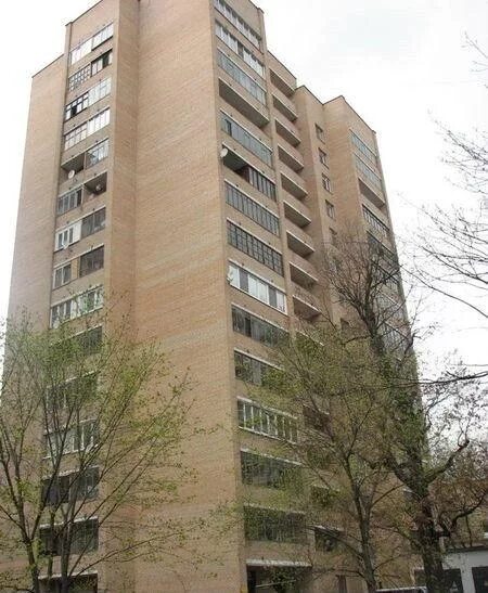 Ул вересаева 8. Москва, ул. Вересаева, 6. Улица вересаева 17. Москва, ул.