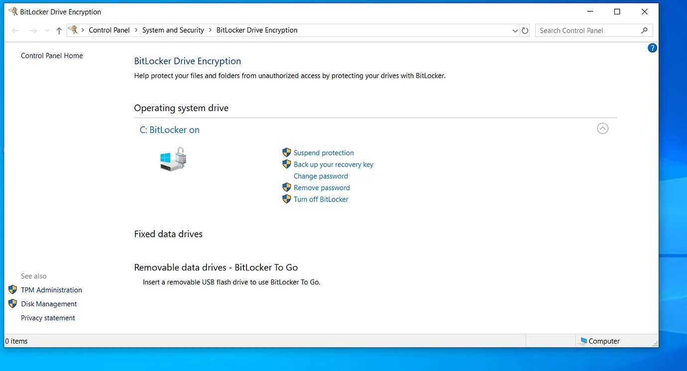 Автоматическое шифрование bitlocker что это. Шифрование битлокер. bitlocker windows 10. bitlocker drive encryption. шифрование bitlocker windows.