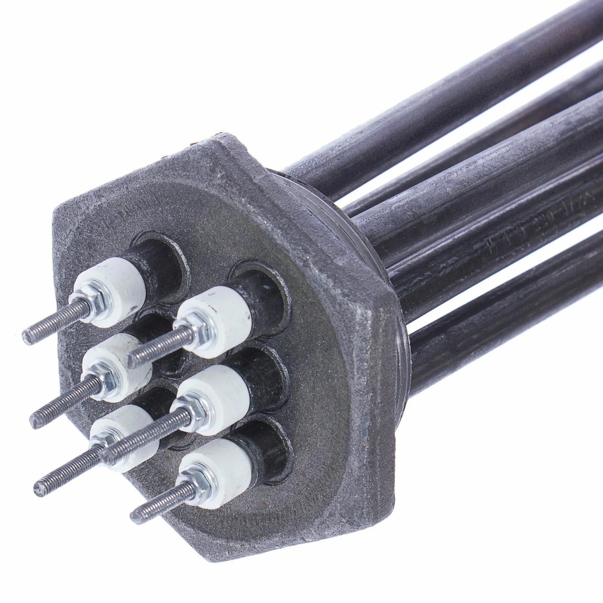 блок тэн сэв 9квт g2 1/2. тэны для электрических котлов. тэны для электрических котлов. 0020094647 тэн 6 квт. блок тэн сэв 9квт.