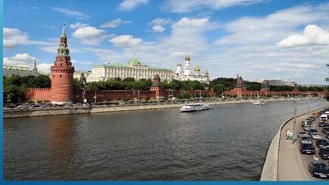 Столица групп