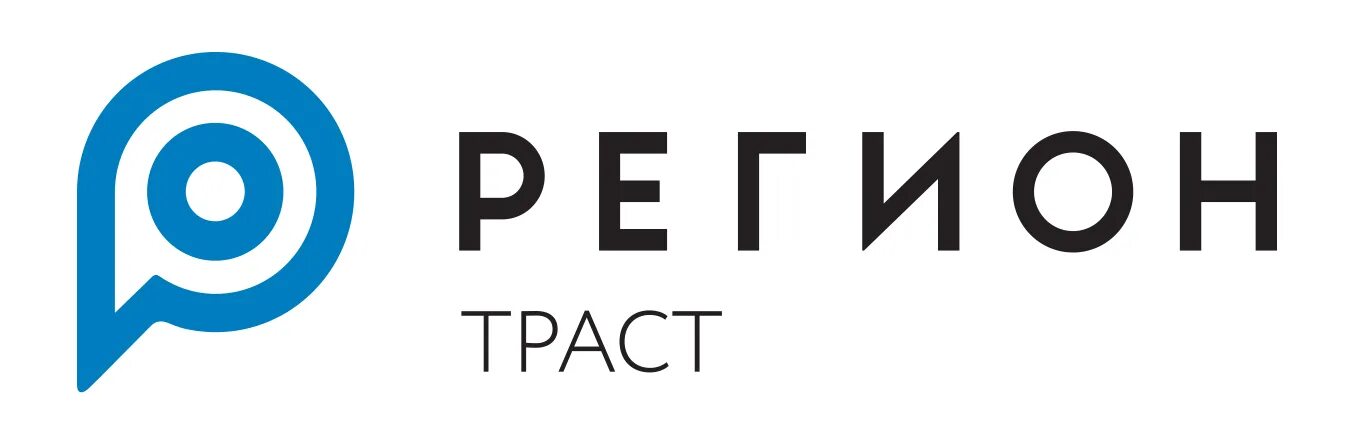 Пкф регион. Регион лизинг. Регион логотип. ГК регион логотип. Регион брокерская компания логотип.