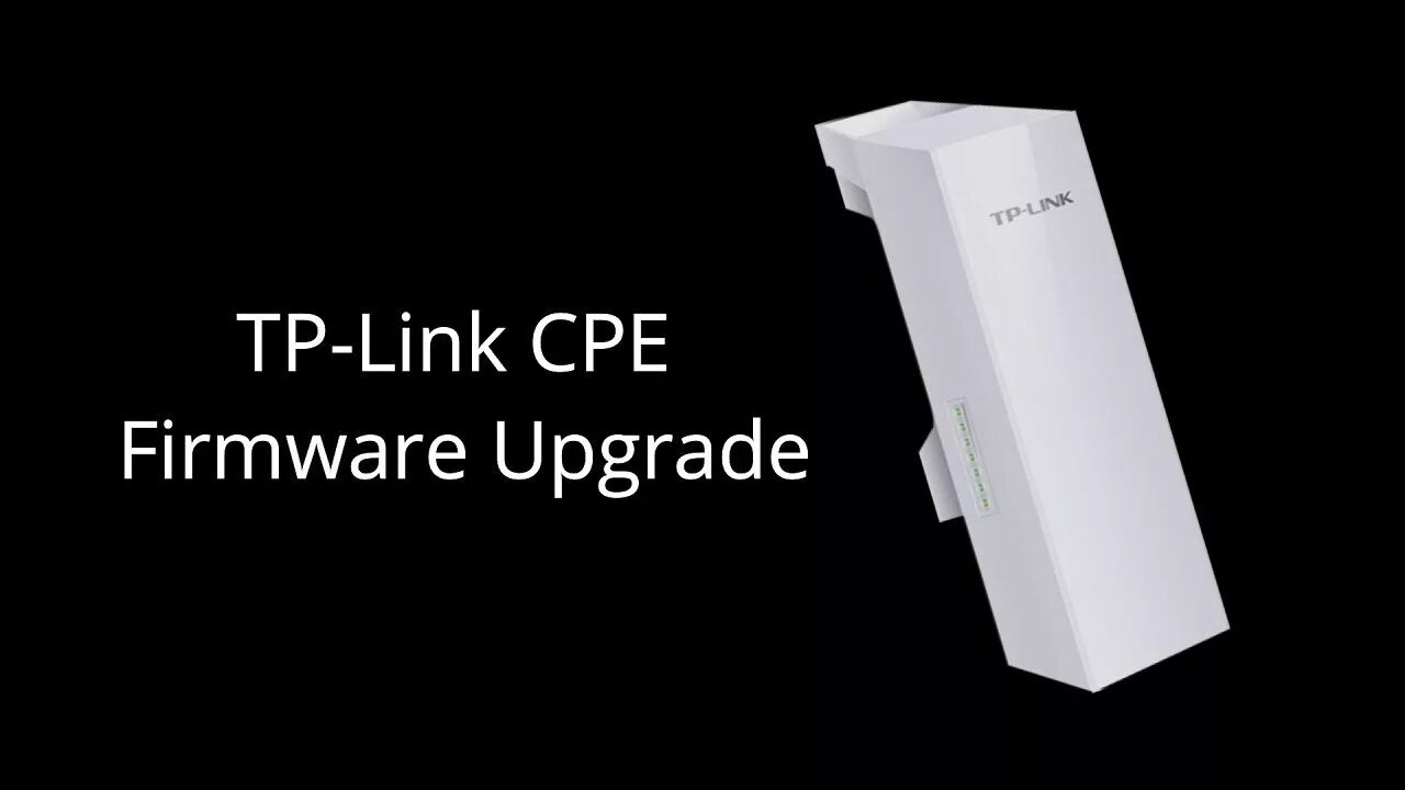 Режим cpe. Cpe210. tp link pharos. cpe210 настройка. net. tp-link cpe520 point.