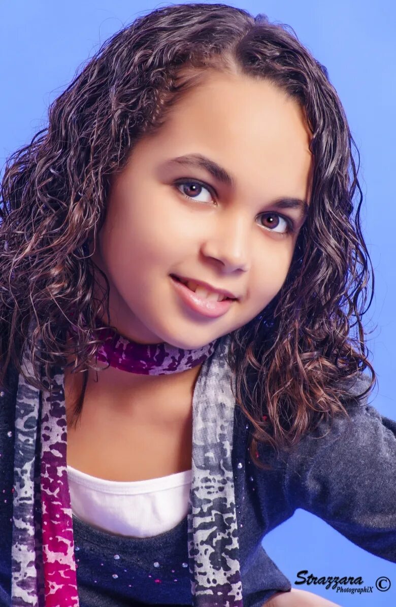 Мика нуева модель. Mirabella девушка. Гленда литтл модель. Гленда моделька. Герб ритц девушки.