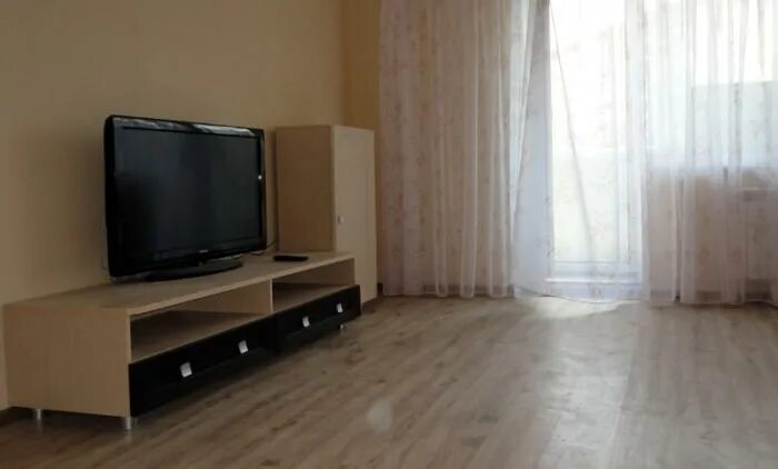 Авито миасс снять
