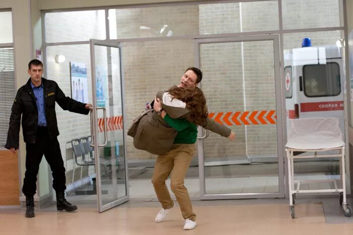 завод лихачева склифосовский. склифосовский сериал 9 сезон. склифосовский сериал здание. склифосовский 3 сезон 17 серия. склифосовский в метро нижний новгород.