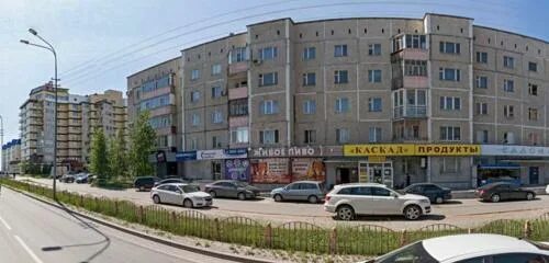 Сургут улица югорская 1. Сургут ул югорская 15. Югорская улица сургут. Югорская 36 сургут. Югорская 36 сургут.