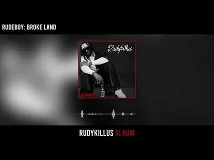 Песня мияги rude boys