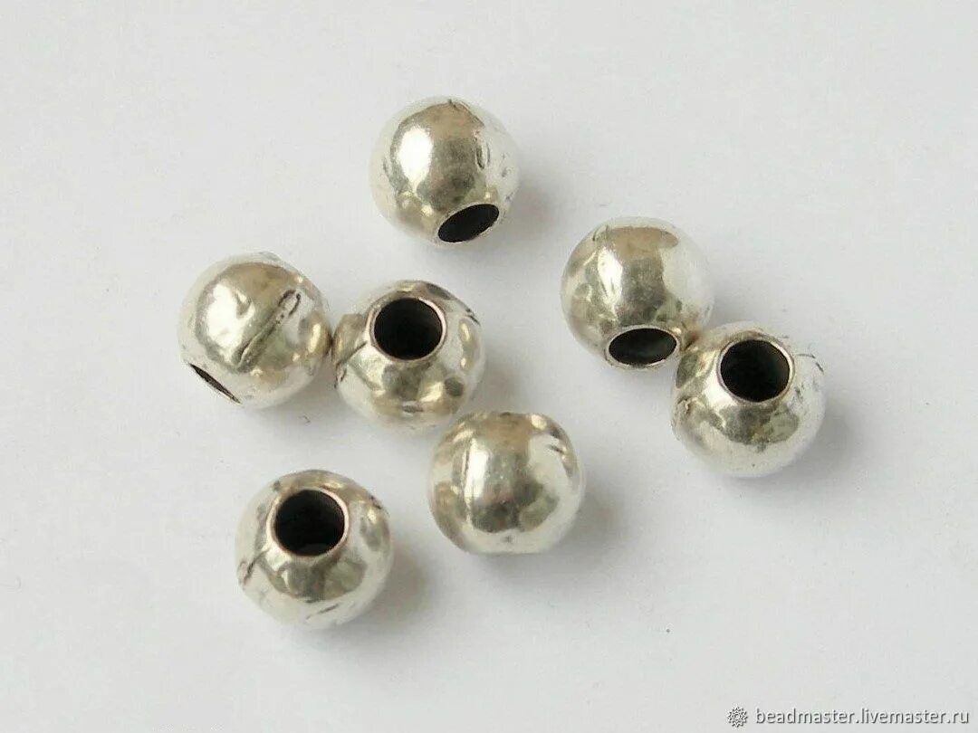 5 бусин. Комплект бусин лэмпворк синий. Комплект бусин лэмпворк синий. 5 бусин. Бусины 5 мм.