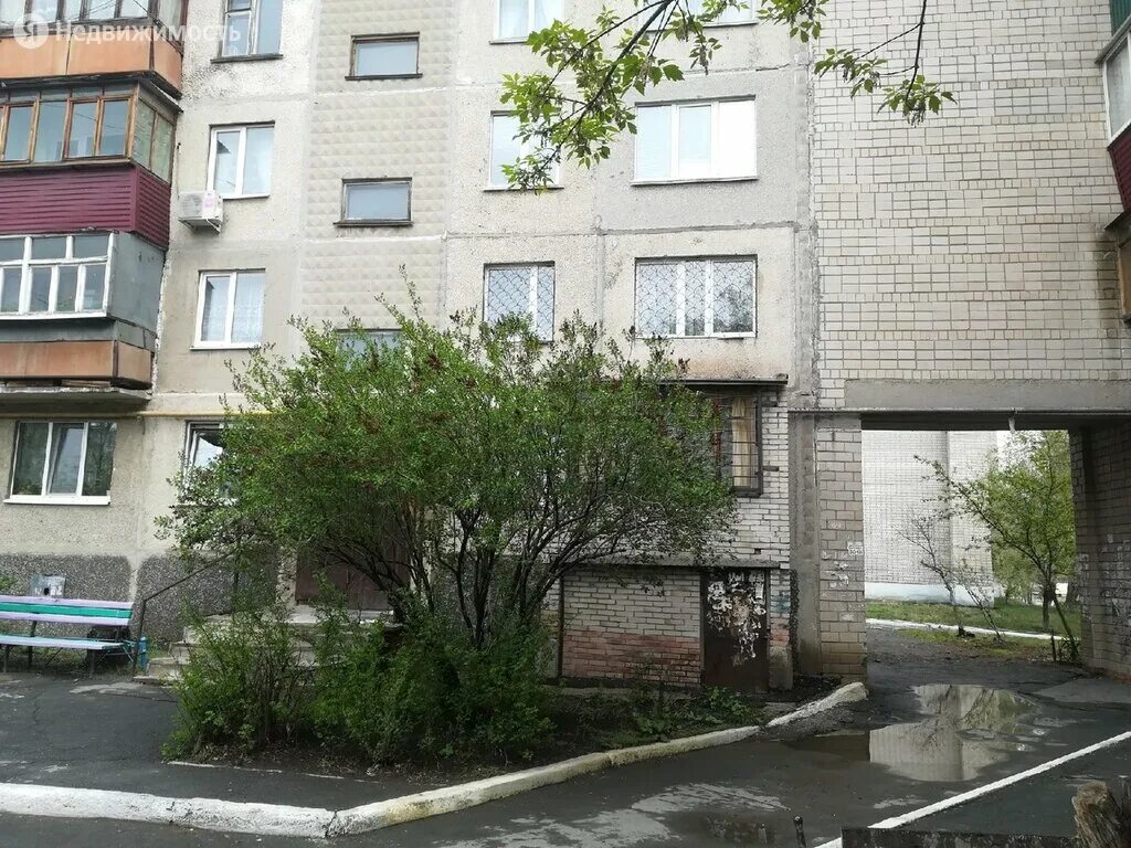 салон красоты марго камышин. новотроицк комсомольский 4. парикмахерская новотроицк марго. комсомольский 1а новотроицк. комсомольский проспект 1 город новотроицк.