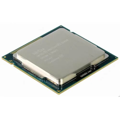 Pentium cpu g2025. Pentium g2025. intel core i3 530. g2025. g2025 процессор характеристики.