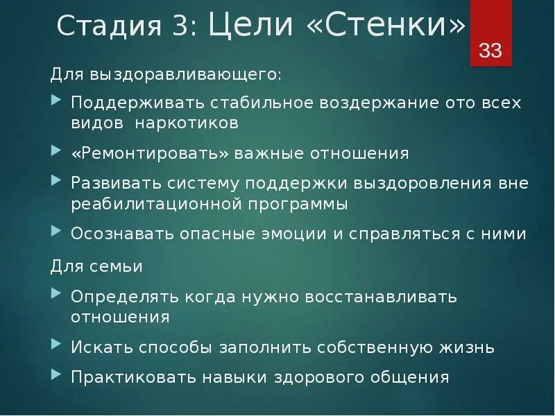 Воздержание Результаты. Этапы воздержания. Воздержание для мужчин польза и вред. Цель и воздержание.