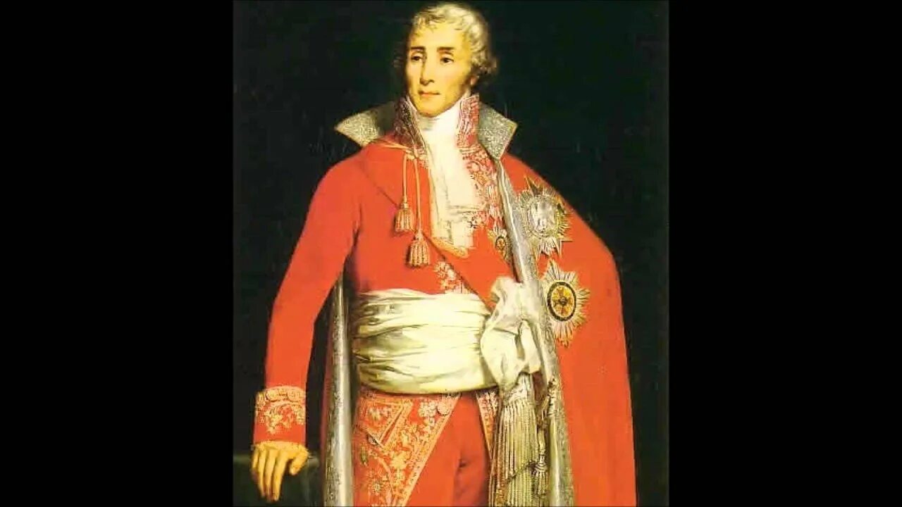 Фуше французская революция. Фуше министр. Наполеон 1 портрет поля делароша. Наполеон император франции. Наполеон министры.