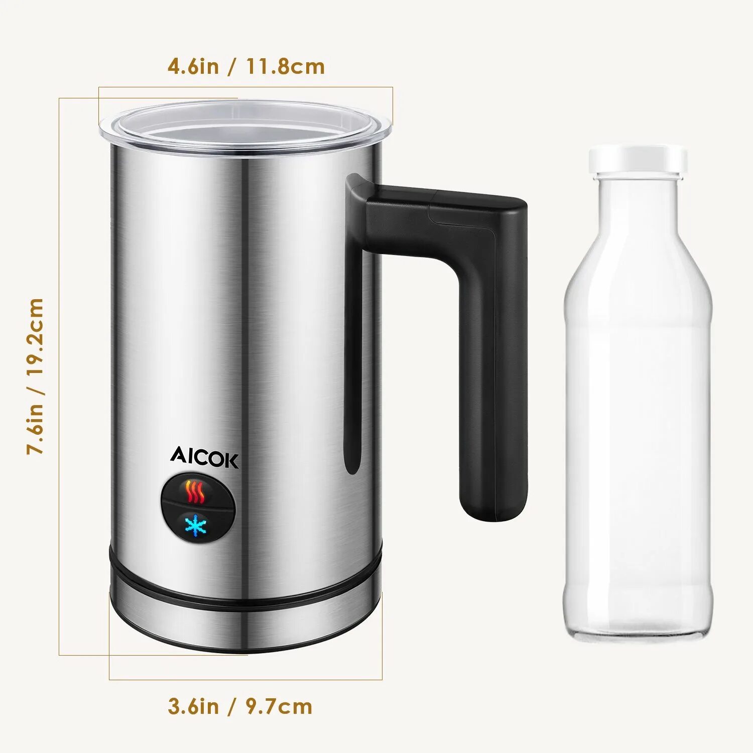 Капучинатор кт. Капучинатор milk frother. капучинатор electric milk frother. капучинатор белый. капучинатор xiaomi.