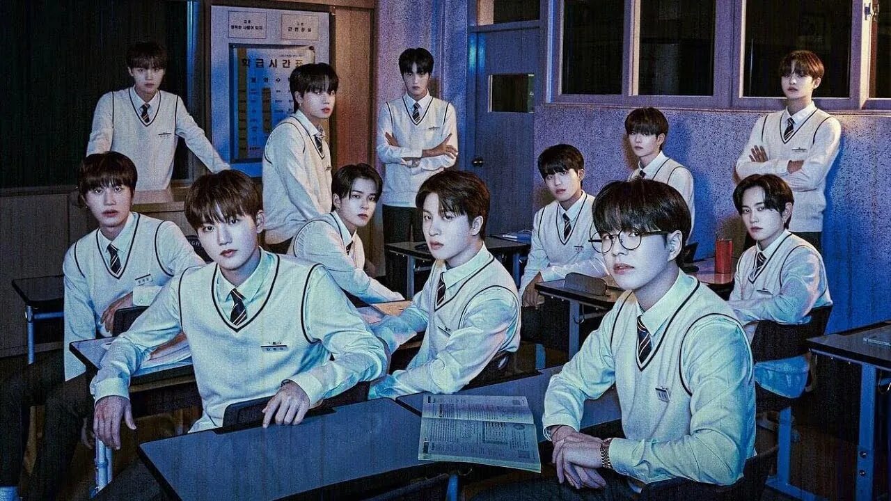 The class came some. The mysterious class дорама. дорама treasure web drama. таинственный класс дорама 2025. харуто таинственный класс.