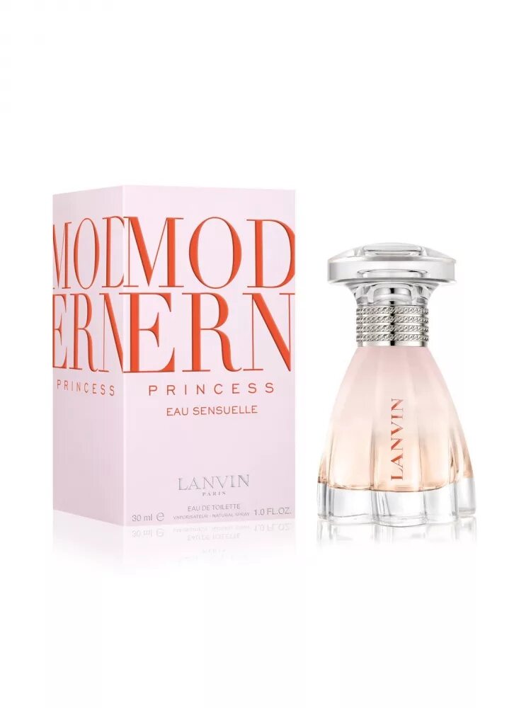 Lanvin Modern Princess Eau sensuelle. Ланвин духи женские принцесса. Lanvin Modern Princess Eau sensuelle 60. Lanvin "Modern Princess Eau sensuelle" 90 ml.