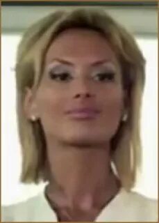 Орыс баласы суырып алмай үш рет келді.